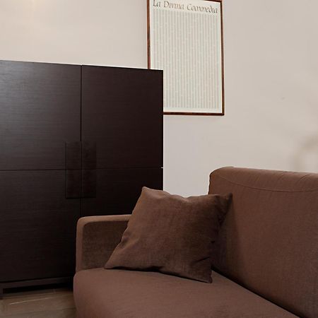 מסטרה Villa Moro Lin Design Apartments מראה חיצוני תמונה
